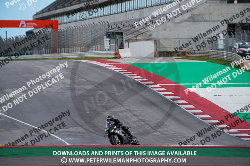 motorbikes;no limits;peter wileman photography;portimao;portugal;trackday digital images